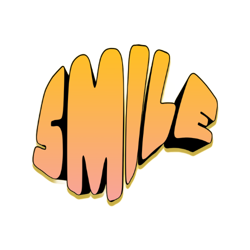 Smileclothing
